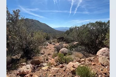 15893 E Stagecoach Well Drive, Kingman, AZ 86401 - Photo 35