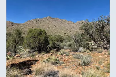 15893 E Stagecoach Well Drive, Kingman, AZ 86401 - Photo 25