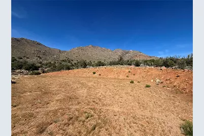 15893 E Stagecoach Well Drive, Kingman, AZ 86401 - Photo 7