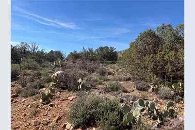 15893 E Stagecoach Well Drive, Kingman, AZ 86401 - Photo 45