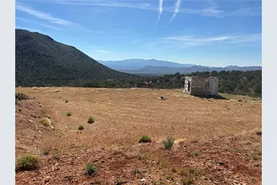 15893 E Stagecoach Well Drive, Kingman, AZ 86401 - Photo 27