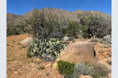 15893 E Stagecoach Well Drive, Kingman, AZ 86401 - Photo 31