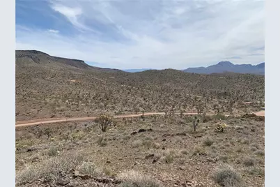 54 W Red Willow Springs Road, White Hills, AZ 86445 - Photo 3