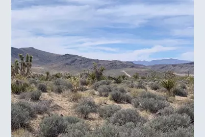 54 W Red Willow Springs Road, White Hills, AZ 86445 - Photo 7