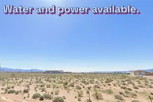 Lot 28 B-2 W Brook Dr, Golden Valley, AZ 86413 - Photo 1