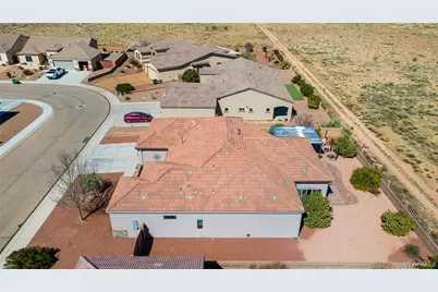 3810 Katie Lane Loop, Kingman, AZ 86401 - Photo 49