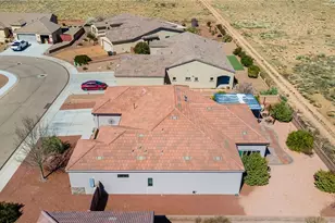 3810 Katie Ln Loop, Kingman, AZ 86401 - Photo 49