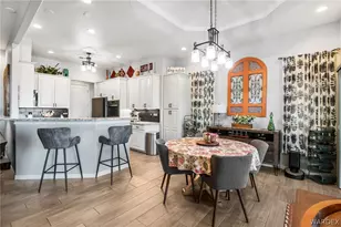 3810 Katie Ln Loop, Kingman, AZ 86401 - Photo 9