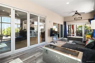 3810 Katie Ln Loop, Kingman, AZ 86401 - Photo 17