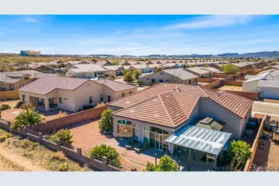 3810 Katie Lane Loop, Kingman, AZ 86401 - Photo 47