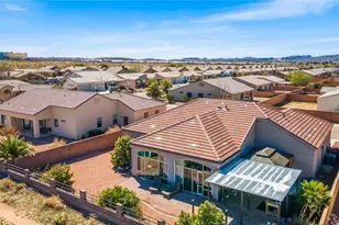 3810 Katie Ln Loop, Kingman, AZ 86401 - Photo 47