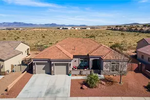 3810 Katie Ln Loop, Kingman, AZ 86401 - Photo 1