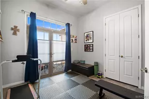 3810 Katie Ln Loop, Kingman, AZ 86401 - Photo 19