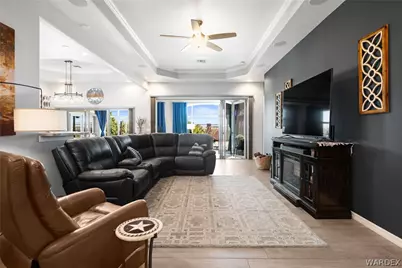 3810 Katie Lane Loop, Kingman, AZ 86401 - Photo 7