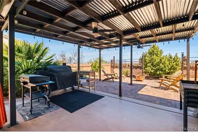 3810 Katie Lane Loop, Kingman, AZ 86401 - Photo 33