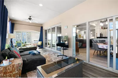 3810 Katie Lane Loop, Kingman, AZ 86401 - Photo 53