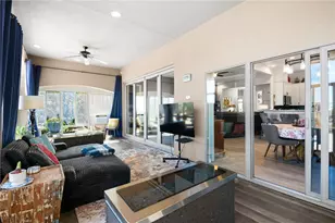 3810 Katie Ln Loop, Kingman, AZ 86401 - Photo 53