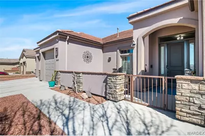 3810 Katie Lane Loop, Kingman, AZ 86401 - Photo 3