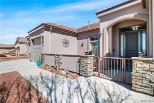 3810 Katie Ln Loop, Kingman, AZ 86401 - Photo 3