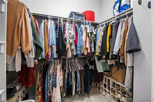 3810 Katie Ln Loop, Kingman, AZ 86401 - Photo 27