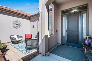 3810 Katie Ln Loop, Kingman, AZ 86401 - Photo 39