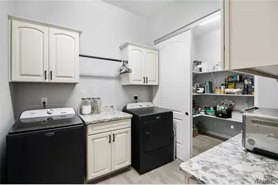 3810 Katie Lane Loop, Kingman, AZ 86401 - Photo 13