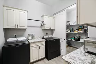 3810 Katie Ln Loop, Kingman, AZ 86401 - Photo 13