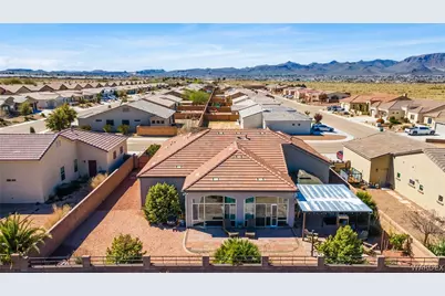 3810 Katie Lane Loop, Kingman, AZ 86401 - Photo 45