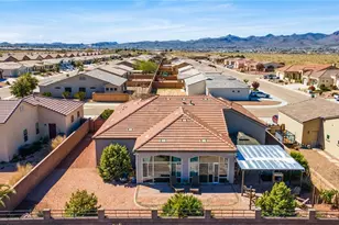 3810 Katie Ln Loop, Kingman, AZ 86401 - Photo 45