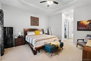 3810 Katie Ln Loop, Kingman, AZ 86401 - Photo 25