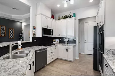 3810 Katie Lane Loop, Kingman, AZ 86401 - Photo 51