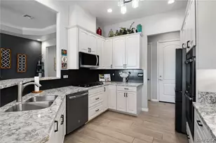 3810 Katie Ln Loop, Kingman, AZ 86401 - Photo 51