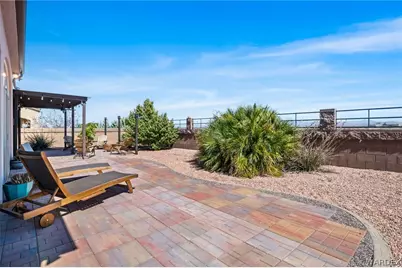3810 Katie Lane Loop, Kingman, AZ 86401 - Photo 35