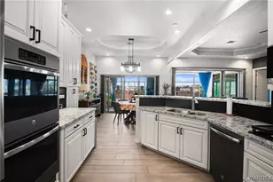 3810 Katie Ln Loop, Kingman, AZ 86401 - Photo 11