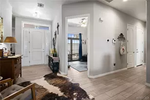 3810 Katie Ln Loop, Kingman, AZ 86401 - Photo 5