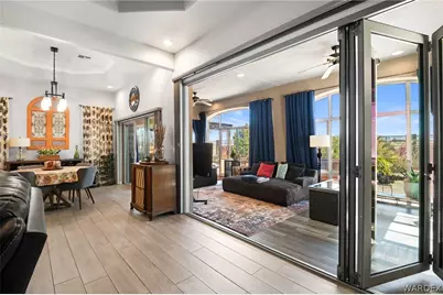 3810 Katie Lane Loop, Kingman, AZ 86401 - Photo 15