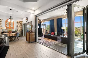 3810 Katie Ln Loop, Kingman, AZ 86401 - Photo 15