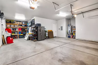 3810 Katie Lane Loop, Kingman, AZ 86401 - Photo 31