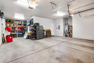 3810 Katie Ln Loop, Kingman, AZ 86401 - Photo 31