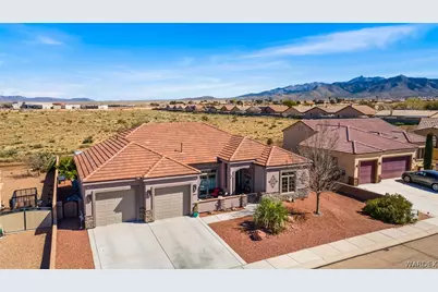 3810 Katie Lane Loop, Kingman, AZ 86401 - Photo 43