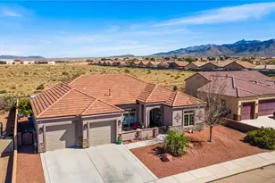 3810 Katie Ln Loop, Kingman, AZ 86401 - Photo 43