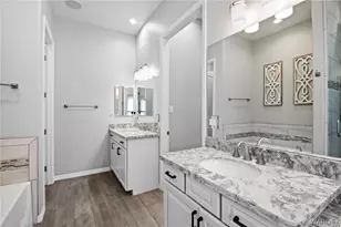 3810 Katie Ln Loop, Kingman, AZ 86401 - Photo 29