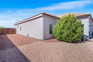 3810 Katie Ln Loop, Kingman, AZ 86401 - Photo 41