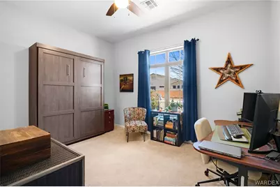 3810 Katie Lane Loop, Kingman, AZ 86401 - Photo 21