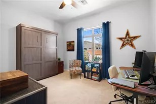 3810 Katie Ln Loop, Kingman, AZ 86401 - Photo 21