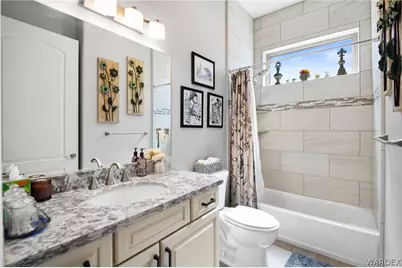 3810 Katie Lane Loop, Kingman, AZ 86401 - Photo 23