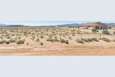 Lot 28 B-1 W Brook Drive, Golden Valley, AZ 86413 - Photo 3