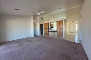 3477 Sunlamp Dr, Bullhead City, AZ 86429 - Photo 7