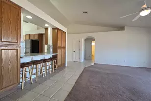 3477 Sunlamp Dr, Bullhead City, AZ 86429 - Photo 5