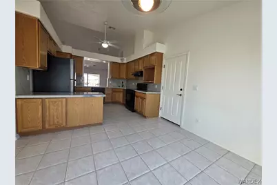 3477 Sunlamp Drive, Bullhead City, AZ 86429 - Photo 3